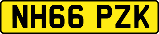 NH66PZK
