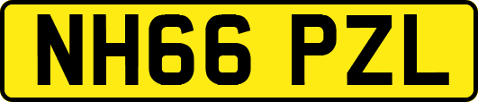 NH66PZL