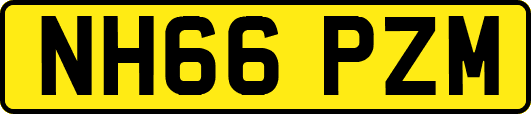 NH66PZM