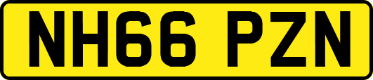 NH66PZN