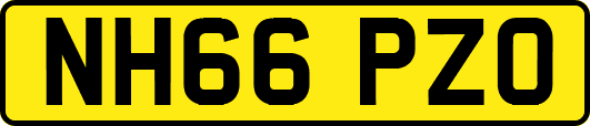 NH66PZO