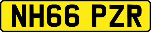 NH66PZR