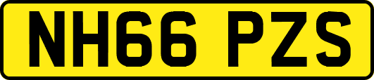 NH66PZS