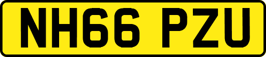 NH66PZU