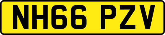 NH66PZV