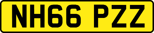 NH66PZZ
