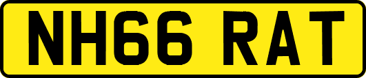 NH66RAT