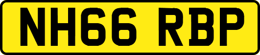 NH66RBP
