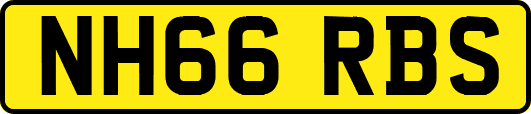 NH66RBS