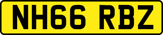 NH66RBZ