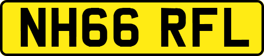 NH66RFL