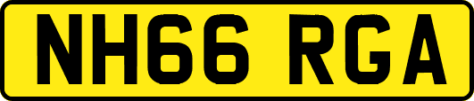 NH66RGA
