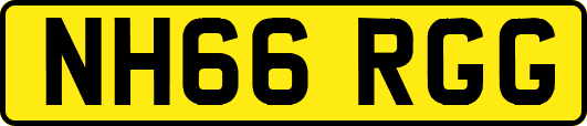 NH66RGG