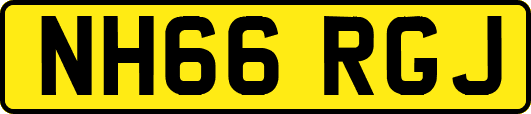 NH66RGJ
