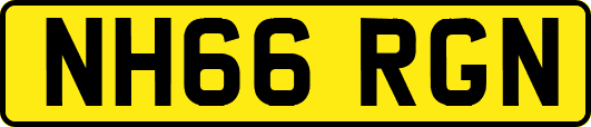 NH66RGN