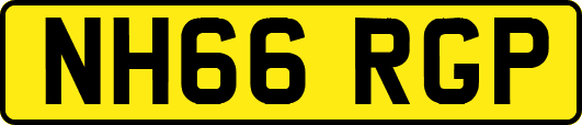 NH66RGP