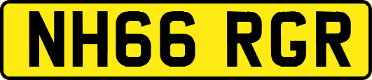 NH66RGR