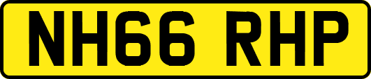 NH66RHP