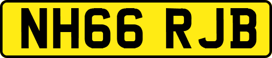 NH66RJB