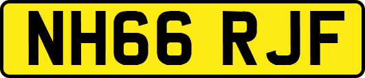 NH66RJF
