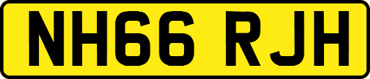 NH66RJH