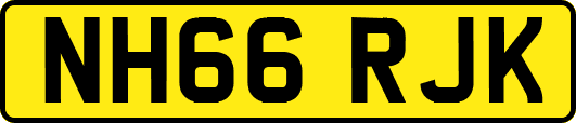 NH66RJK