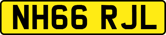 NH66RJL