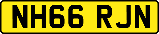NH66RJN