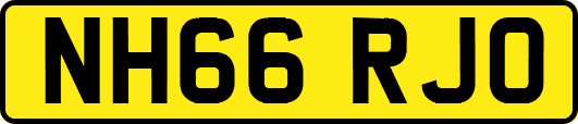 NH66RJO