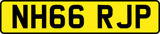 NH66RJP