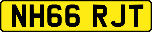 NH66RJT