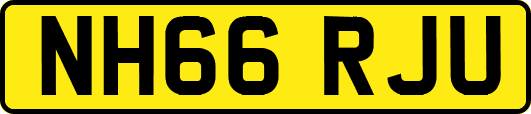 NH66RJU