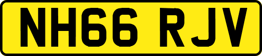 NH66RJV