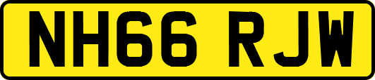 NH66RJW