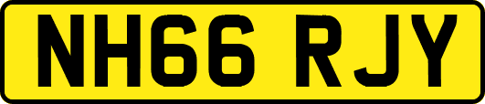 NH66RJY