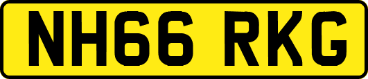NH66RKG