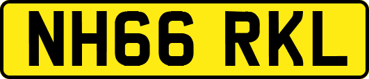 NH66RKL