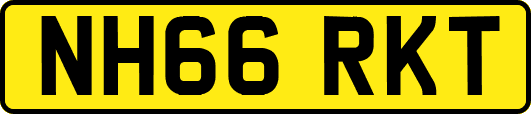 NH66RKT