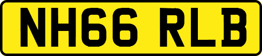 NH66RLB