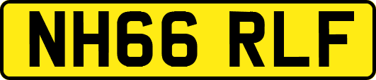 NH66RLF