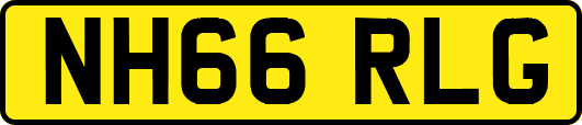 NH66RLG