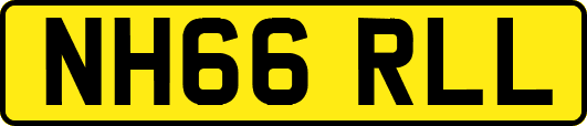 NH66RLL