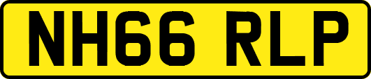 NH66RLP