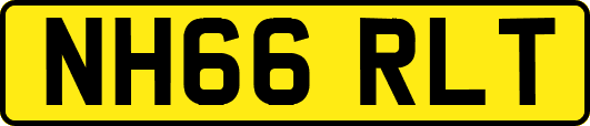 NH66RLT