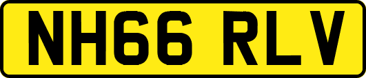 NH66RLV