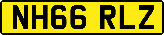NH66RLZ