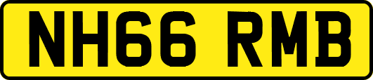 NH66RMB