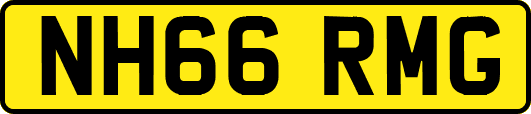 NH66RMG