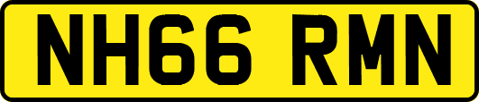 NH66RMN