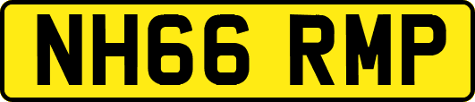 NH66RMP